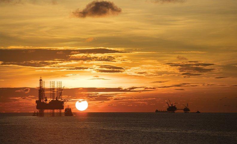 Procurement Services